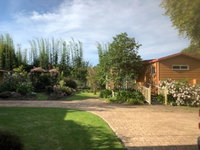 Book Berry Accommodation Vacations Tourism Gold Coast Tourism Gold Coast