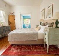 Bondi Beach House - Tourism Gold Coast