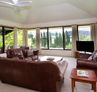 Stay in Mudgee - Tourism Gold Coast