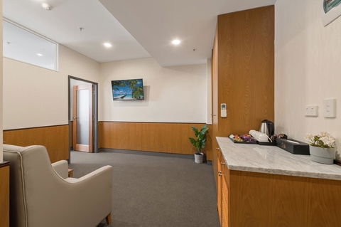 YEHS Hotel Sydney QVB - Tourism Gold Coast 33