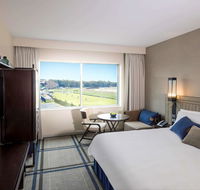 The William Inglis Mgallery By Sofitel - Gold Coast