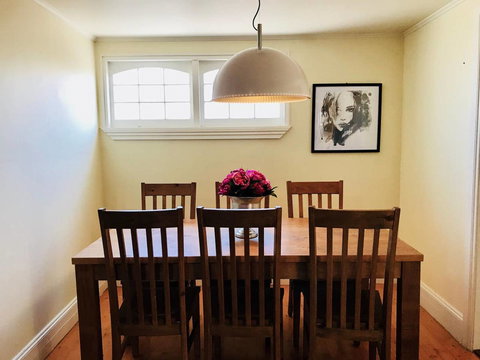 Belltrees - Gold Coast 2