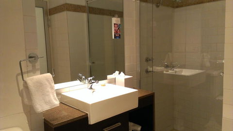 Crowne Plaza Hawkesbury Valley, An IHG Hotel - Tourism Gold Coast 25