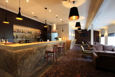 Crowne Plaza Hawkesbury Valley, An IHG Hotel - Tourism Gold Coast 6