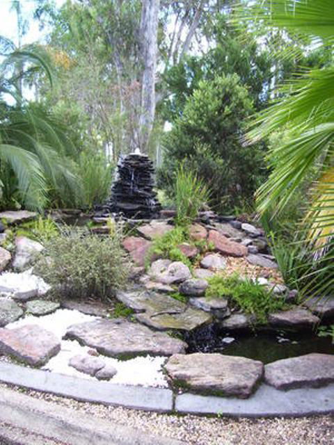 Glenwood Tourist Park & Motel - Tourism Gold Coast 5