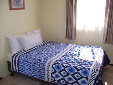 Glenwood Tourist Park & Motel - Tourism Gold Coast 25