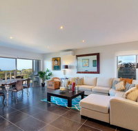 Churchill View Forster - Tourism Gold Coast