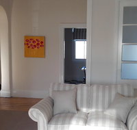 182 Anson Street - Tourism Gold Coast