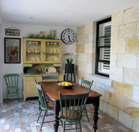 Apple Tree Cottage - Tourism Gold Coast