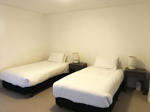 Wyndel Apartments Sydney CBD - Bond - Tourism Gold Coast 1
