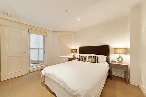 Wyndel Apartments Sydney CBD - Bond - Tourism Gold Coast 8