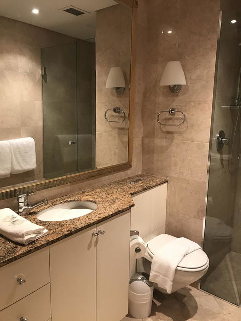 Wyndel Apartments Sydney CBD - Bond - Tourism Gold Coast 7