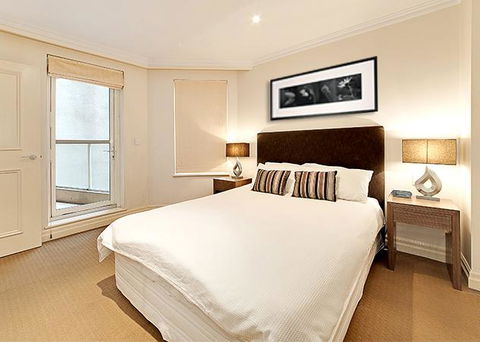 Wyndel Apartments Sydney CBD - Bond - Tourism Gold Coast 2