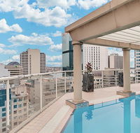 Wyndel Apartments Sydney CBD - Bond - Tourism Gold Coast