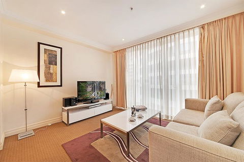 Wyndel Apartments Sydney CBD - Bond - Tourism Gold Coast 10