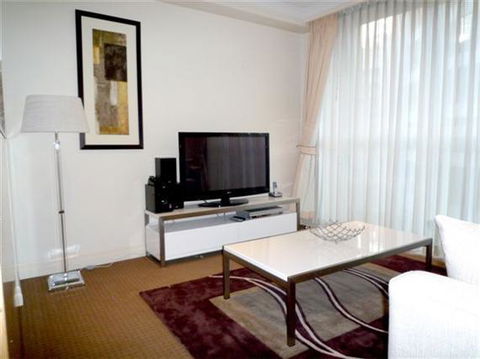 Wyndel Apartments Sydney CBD - Bond - Tourism Gold Coast 11