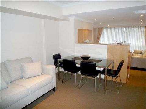 Wyndel Apartments Sydney CBD - Bond - Tourism Gold Coast 12