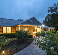 Thistle Hill Guesthouse - Tourism Gold Coast