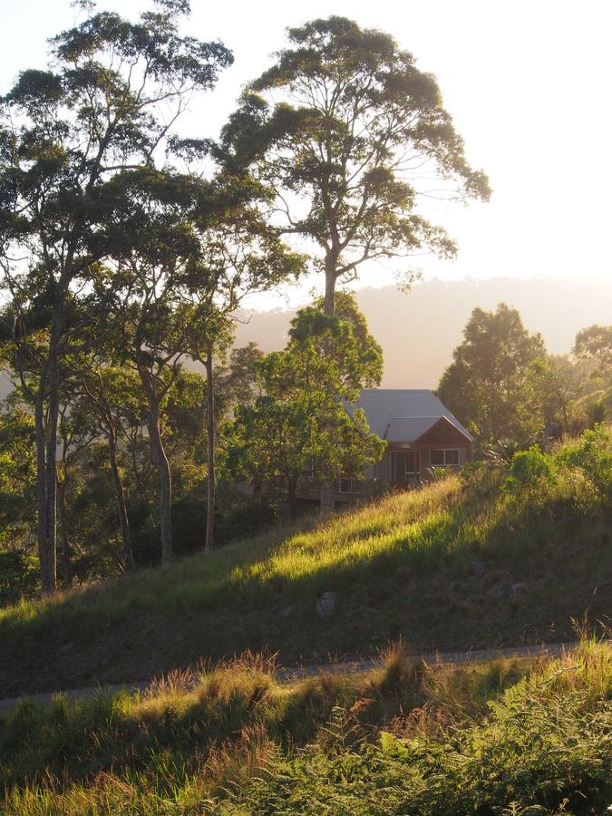 Bawley Point NSW Tourism Gold Coast