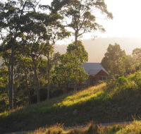 Bundle Hill Cottages - Tourism Gold Coast