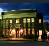 Jenkins Street Guesthouse - Tourism Gold Coast