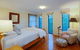 Jenkins Street Guesthouse - thumb 14