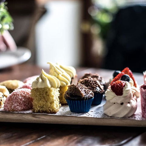 Jenkins Street Guesthouse - Tourism Gold Coast 1