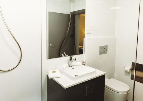Coniston Hotel Wollongong - Tourism Gold Coast 16