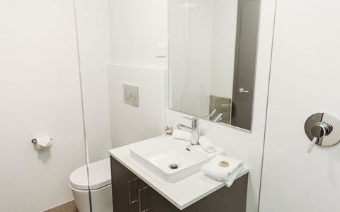 Coniston Hotel Wollongong - Tourism Gold Coast 7