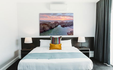 Coniston Hotel Wollongong - Tourism Gold Coast 0