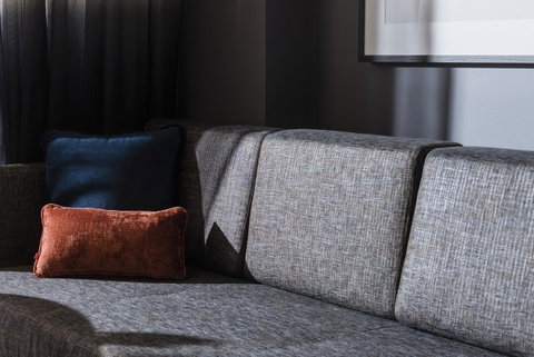 Novotel Sydney Darling Harbour - Tourism Gold Coast 22