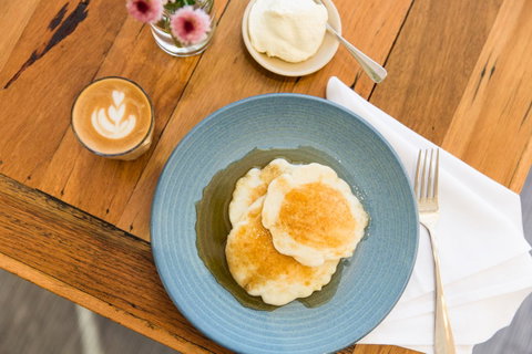 Novotel Sydney Darling Harbour - Tourism Gold Coast 33