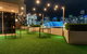Novotel Sydney Darling Harbour - thumb 16
