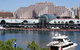 Novotel Sydney Darling Harbour - thumb 26
