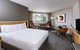 Novotel Sydney Darling Harbour - thumb 1