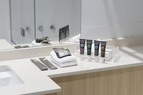 Novotel Sydney Darling Harbour - Tourism Gold Coast 24