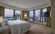 The Fullerton Hotel Sydney - thumb 9