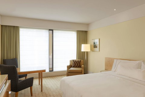 The Fullerton Hotel Sydney - Tourism Gold Coast 42