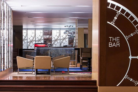 The Fullerton Hotel Sydney - Tourism Gold Coast 17