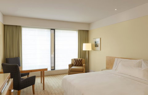 The Fullerton Hotel Sydney - Tourism Gold Coast 10