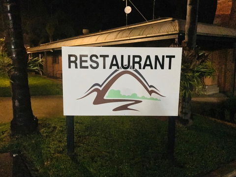 Bega Downs Motor Inn - Tourism Gold Coast 3