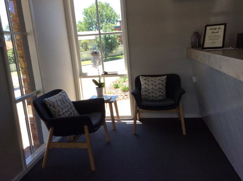 Bega Downs Motor Inn - Tourism Gold Coast 6