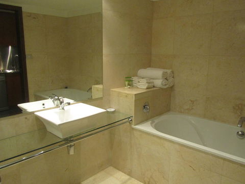 Best Western Plus Goulburn - Tourism Gold Coast 20