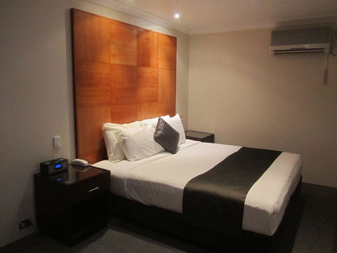 Best Western Plus Goulburn - Tourism Gold Coast 36