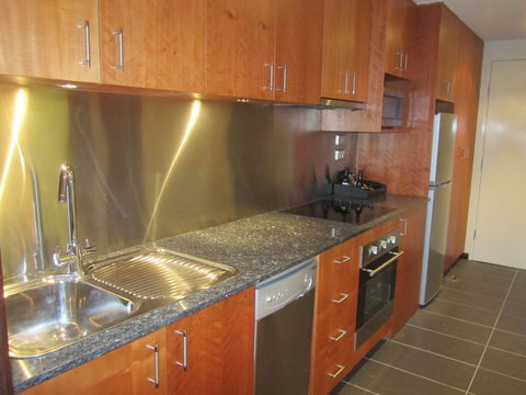 Best Western Plus Goulburn - Tourism Gold Coast 22