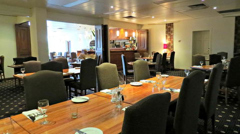 Best Western Plus Goulburn - Tourism Gold Coast 17