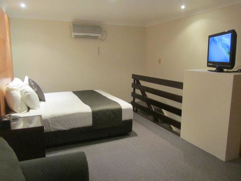Best Western Plus Goulburn - Tourism Gold Coast 27