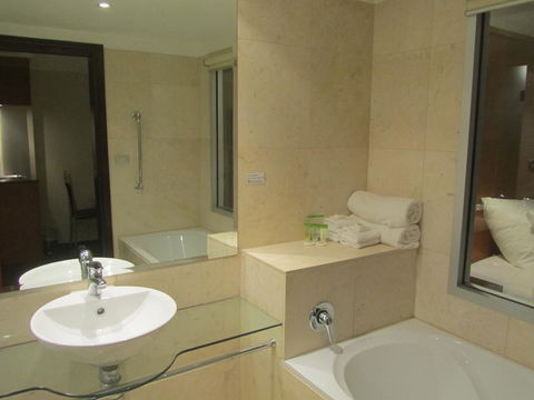 Best Western Plus Goulburn - Tourism Gold Coast 32