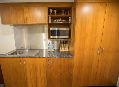 Best Western Plus Goulburn - Tourism Gold Coast 2