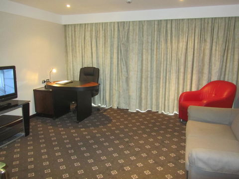 Best Western Plus Goulburn - Tourism Gold Coast 15